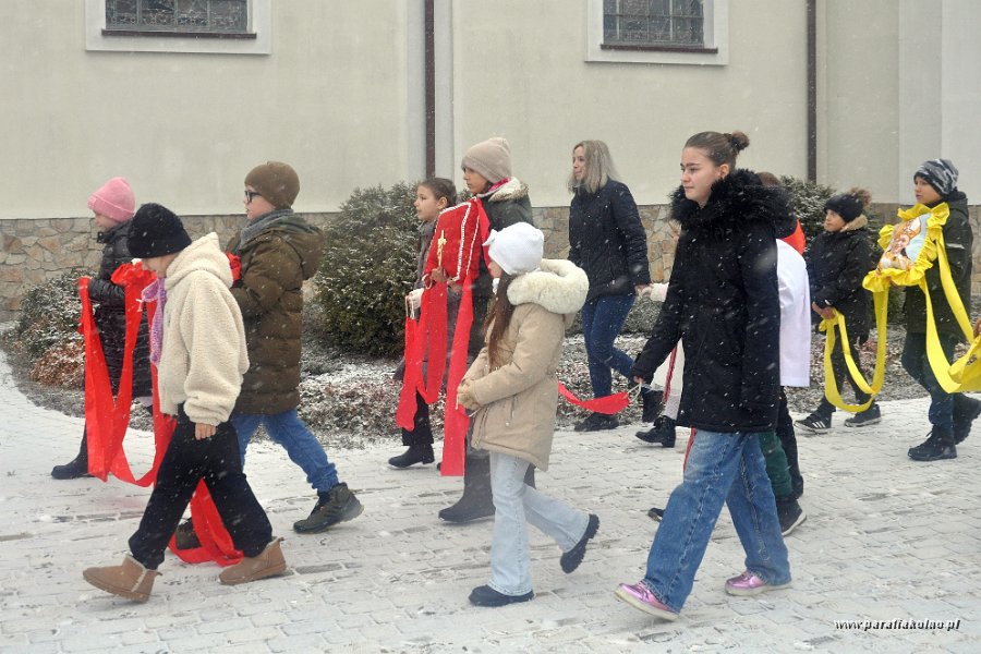 067 Procesja odpustowa.jpg